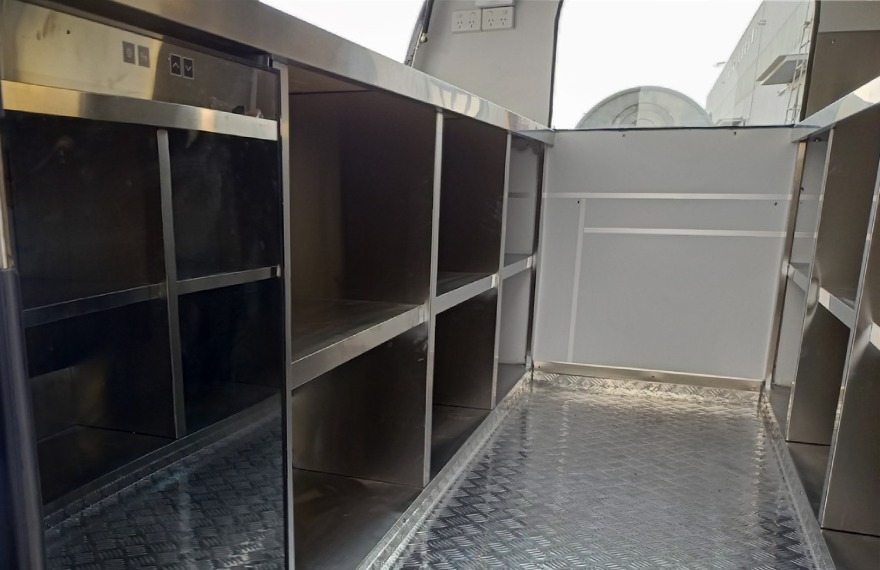 Small-Concession-Trailer-Interior
